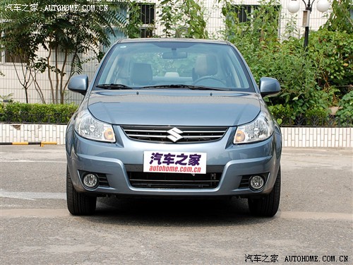 ֮ ľ  SX4 1.6  MT