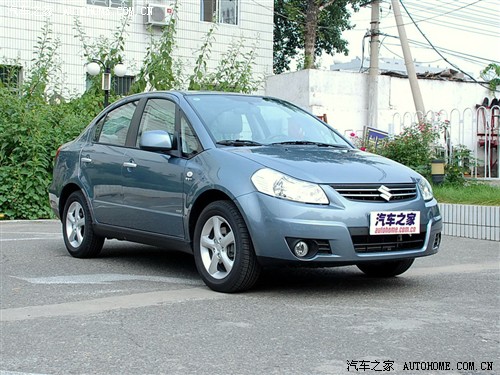 ֮ ľ  SX4 1.6  MT
