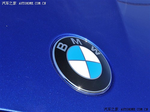 ֮ ڱ ڱ3ϵ 335i