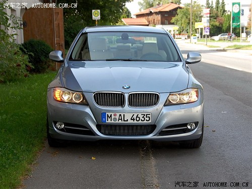 ֮ ڱ ڱ3ϵ 09 335i