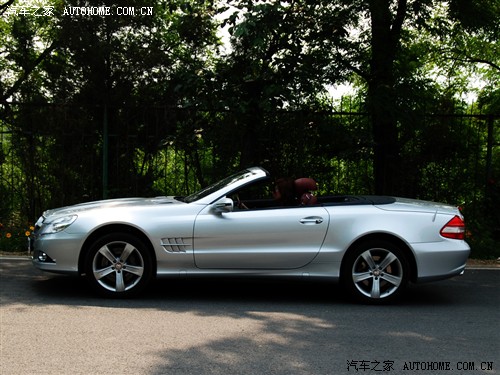 ֮ ڱ SL SL500