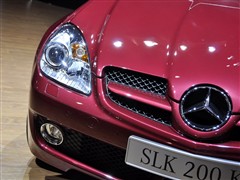 ֮ ڱ SLK һSLK 200K