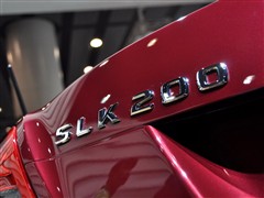 ֮ ڱ SLK һSLK 200K