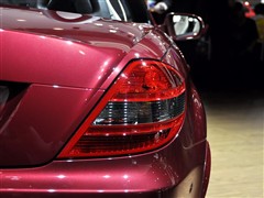 ֮ ڱ SLK һSLK 200K