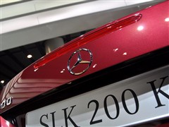֮ ڱ SLK һSLK 200K
