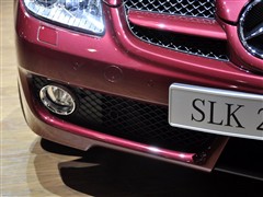 ֮ ڱ SLK һSLK 200K