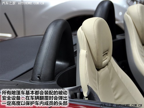 ֮ ڱ SLK һSLK 200K