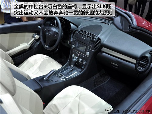 ֮ ڱ SLK һSLK 200K