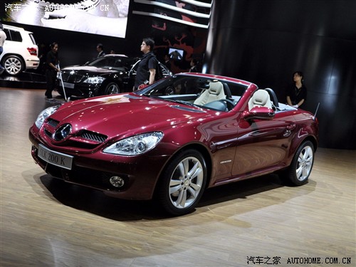 ֮ ڱ SLK һSLK 200K