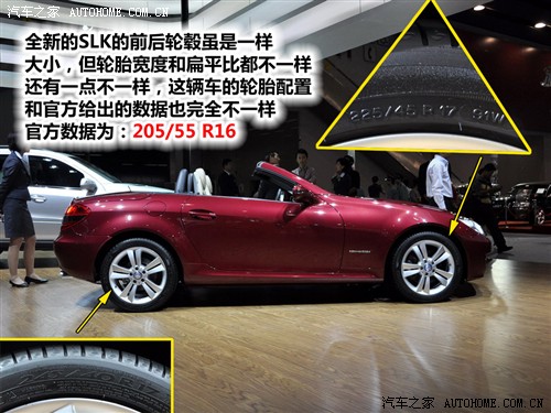 ֮ ڱ SLK һSLK 200K