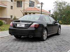 ֮ ک کRL 09 3.7 AWD