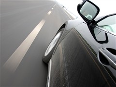 ֮ ک کRL 09 3.7 AWD