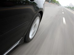 ֮ ک کRL 09 3.7 AWD