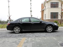 ֮ ک کRL 09 3.7 AWD