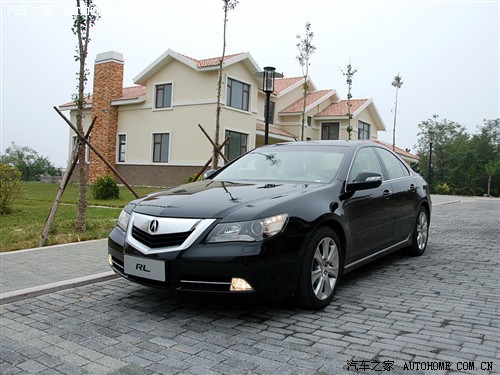 ֮ ک کRL 09 3.7 AWD