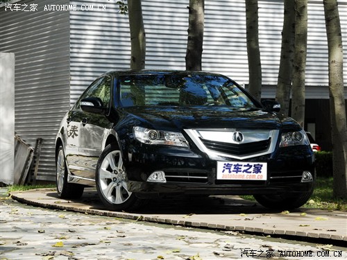 ֮ ک کRL 3.7 AWD