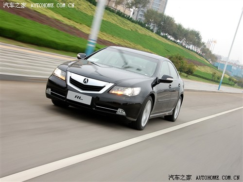 ֮ ک کRL 09 3.7 AWD