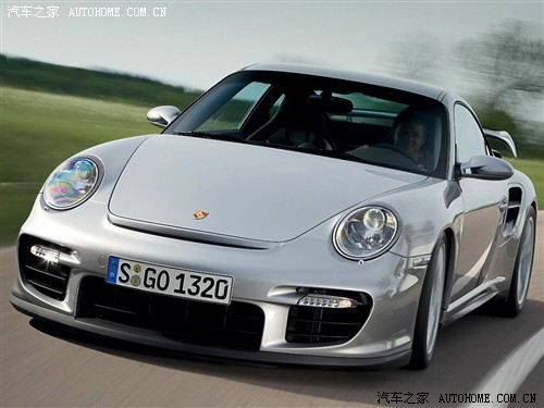 ֮ ʱ ʱ911 GT2