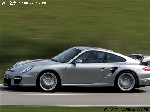 ֮ ʱ ʱ911 GT2