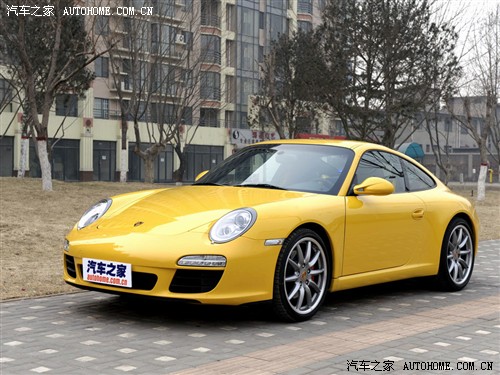 ֮ ʱ ʱ911 Carrera S