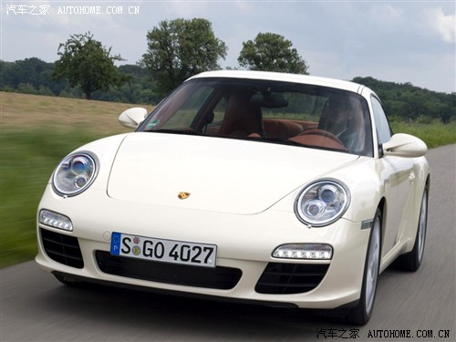 ֮ ʱ ʱ911 Carrera