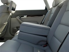 ֮ һµ µA6L 09 2.8FSI Quattro
