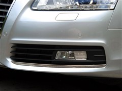 ֮ һµ µA6L 09 2.8FSI Quattro