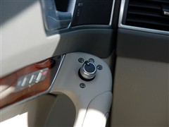 ֮ һµ µA6L 09 2.8FSI Quattro