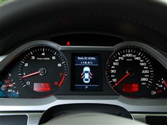֮ һµ µA6L 09 2.8FSI Quattro