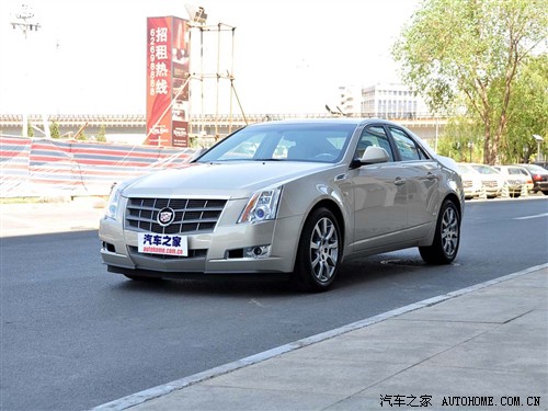 ֮ ڿ CTS 2010 CTS 3.0˶