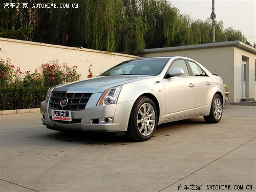 ֮ ڿ CTS 09 3.6Ӣܰ
