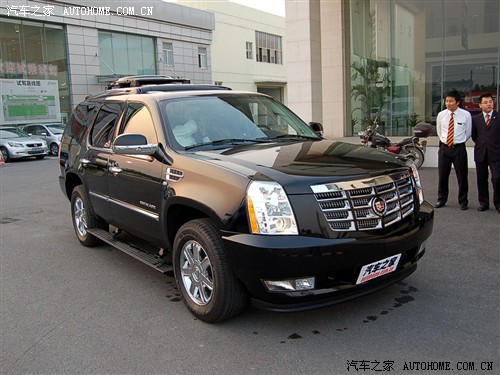 ֮ ڿ ׵ 09 6.2 AWD