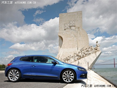 ֮ ڴ Scirocco 