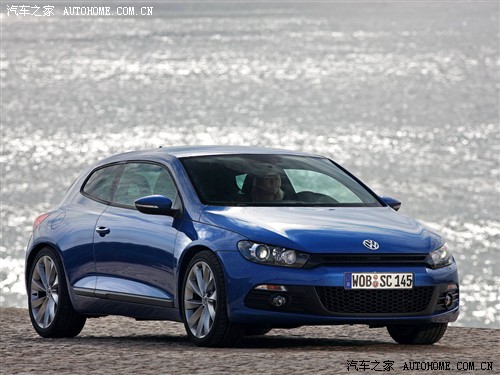 ֮ ڴ Scirocco 
