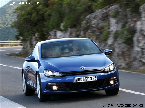 ֮ ڴ Scirocco 