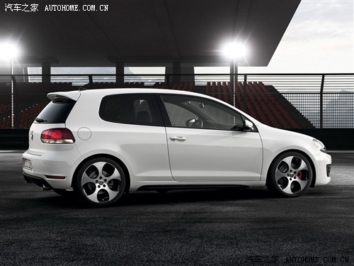 ֮ ڴ ڸ߶ GTI