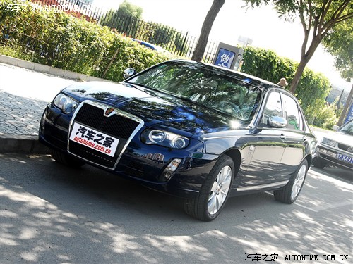֮ Ϻ 750 09 2.5L 750E NAVIŰ