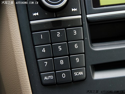 ֮ ֶ ֶXC90 2.5T AWD