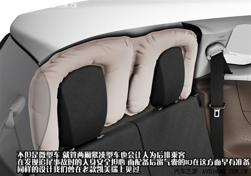 ֮ ڷ IQ 09 