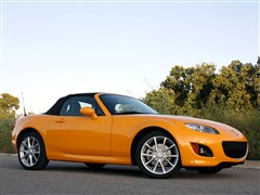 Դ Դ() ԴMX-5 09 2.0