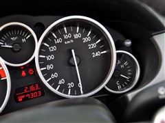 ֮ Դ ԴMX-5 09 2.0