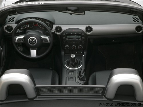 ֮ Դ ԴMX-5 2.0