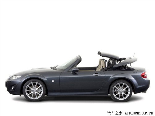 ֮ Դ ԴMX-5 2.0