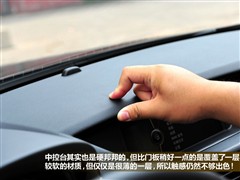  () X1 2010 xDrive28i