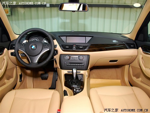  () x1 2010 xdrive28i