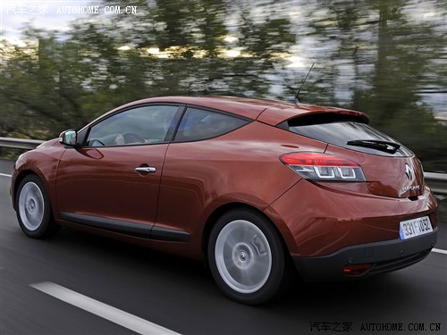֮ ŵ ÷ 2.0T Coupe