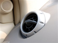 ֮   1.3L