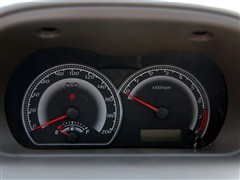 ֮   1.3L