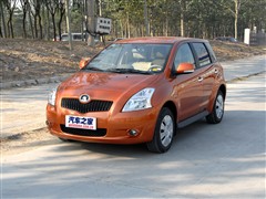    08 1.3L