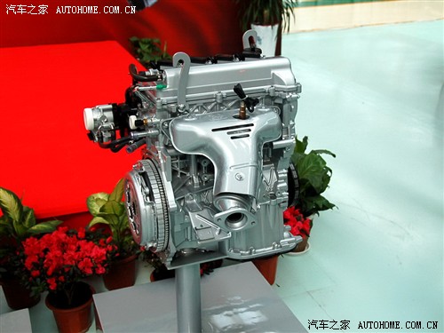 ֮   1.5L
